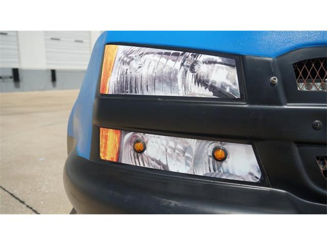 1988 Chevrolet S10 (CC-2068780) for sale in Grapevine, Texas