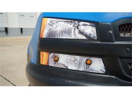 1988 Chevrolet S10 (CC-2068780) for sale in Grapevine, Texas