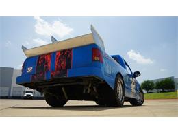 1988 Chevrolet S10 (CC-2068780) for sale in Grapevine, Texas