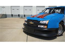 1988 Chevrolet S10 (CC-2068780) for sale in Grapevine, Texas