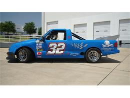 1988 Chevrolet S10 (CC-2068780) for sale in Grapevine, Texas