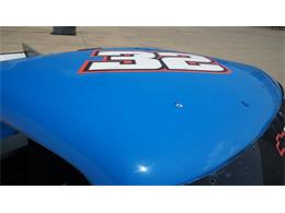 1988 Chevrolet S10 (CC-2068780) for sale in Grapevine, Texas