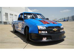 1988 Chevrolet S10 (CC-2068780) for sale in Grapevine, Texas