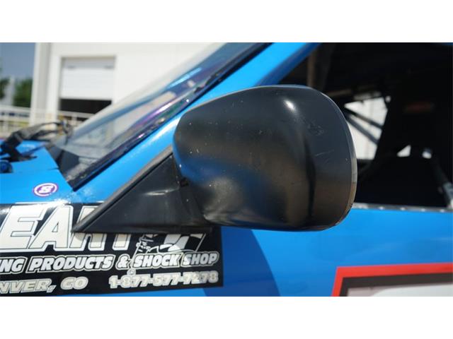 1988 Chevrolet S10 (CC-2068780) for sale in Grapevine, Texas