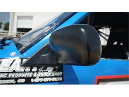 1988 Chevrolet S10 (CC-2068780) for sale in Grapevine, Texas