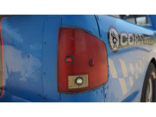 1988 Chevrolet S10 (CC-2068780) for sale in Grapevine, Texas