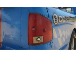 1988 Chevrolet S10 (CC-2068780) for sale in Grapevine, Texas