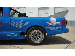 1988 Chevrolet S10 (CC-2068780) for sale in Grapevine, Texas