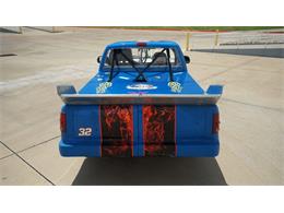 1988 Chevrolet S10 (CC-2068780) for sale in Grapevine, Texas