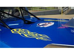 1988 Chevrolet S10 (CC-2068780) for sale in Grapevine, Texas