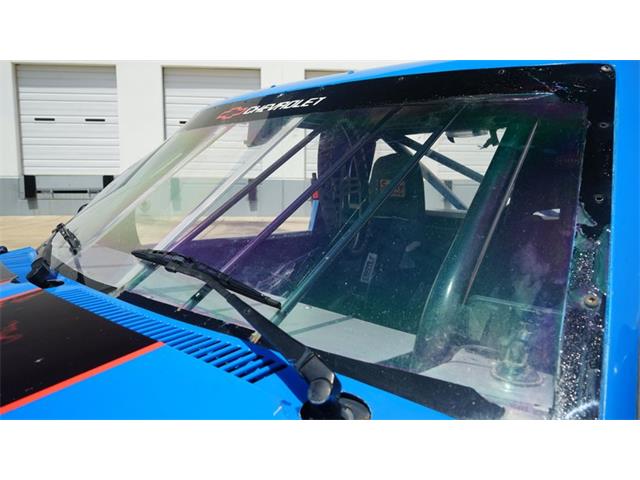 1988 Chevrolet S10 (CC-2068780) for sale in Grapevine, Texas