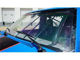 1988 Chevrolet S10 (CC-2068780) for sale in Grapevine, Texas