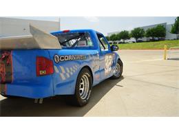 1988 Chevrolet S10 (CC-2068780) for sale in Grapevine, Texas