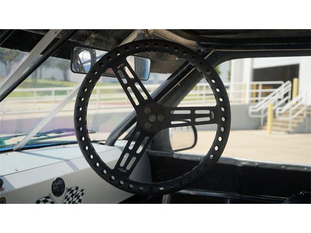 1988 Chevrolet S10 (CC-2068780) for sale in Grapevine, Texas