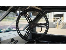 1988 Chevrolet S10 (CC-2068780) for sale in Grapevine, Texas