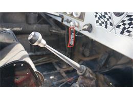 1988 Chevrolet S10 (CC-2068780) for sale in Grapevine, Texas