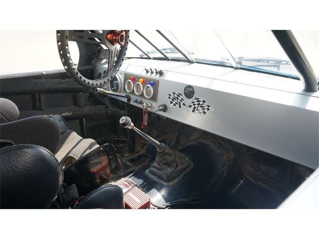 1988 Chevrolet S10 (CC-2068780) for sale in Grapevine, Texas