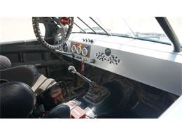 1988 Chevrolet S10 (CC-2068780) for sale in Grapevine, Texas