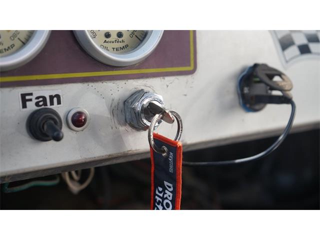 1988 Chevrolet S10 (CC-2068780) for sale in Grapevine, Texas