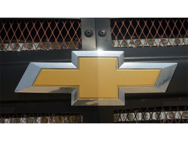 1988 Chevrolet S10 (CC-2068780) for sale in Grapevine, Texas