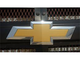 1988 Chevrolet S10 (CC-2068780) for sale in Grapevine, Texas