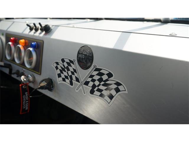 1988 Chevrolet S10 (CC-2068780) for sale in Grapevine, Texas