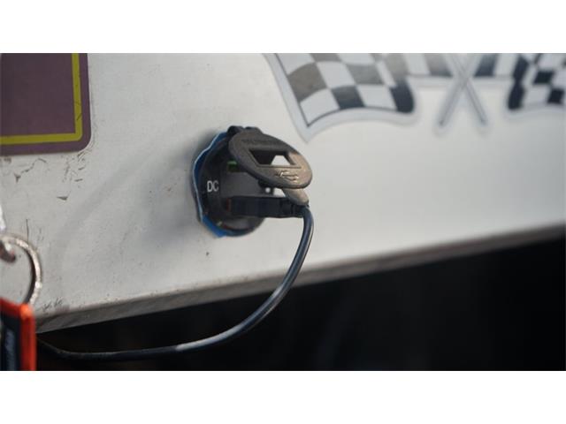 1988 Chevrolet S10 (CC-2068780) for sale in Grapevine, Texas