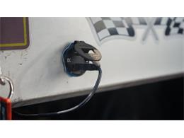 1988 Chevrolet S10 (CC-2068780) for sale in Grapevine, Texas