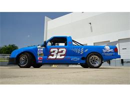 1988 Chevrolet S10 (CC-2068780) for sale in Grapevine, Texas