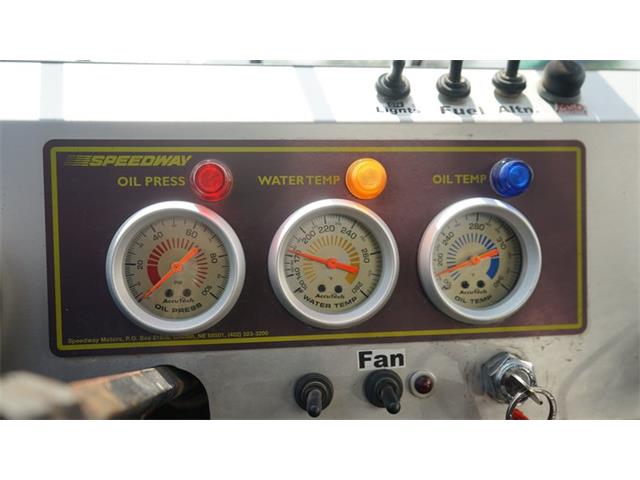 1988 Chevrolet S10 (CC-2068780) for sale in Grapevine, Texas