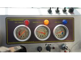 1988 Chevrolet S10 (CC-2068780) for sale in Grapevine, Texas