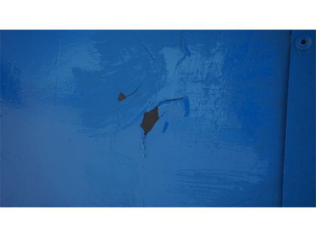 1988 Chevrolet S10 (CC-2068780) for sale in Grapevine, Texas