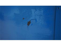 1988 Chevrolet S10 (CC-2068780) for sale in Grapevine, Texas