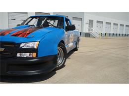 1988 Chevrolet S10 (CC-2068780) for sale in Grapevine, Texas