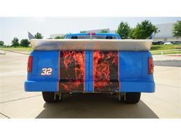 1988 Chevrolet S10 (CC-2068780) for sale in Grapevine, Texas