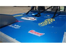 1988 Chevrolet S10 (CC-2068780) for sale in Grapevine, Texas