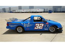 1988 Chevrolet S10 (CC-2068780) for sale in Grapevine, Texas