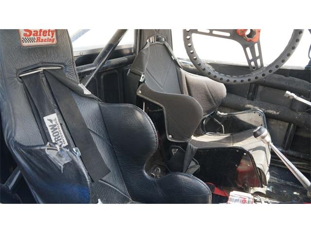 1988 Chevrolet S10 (CC-2068780) for sale in Grapevine, Texas