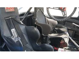 1988 Chevrolet S10 (CC-2068780) for sale in Grapevine, Texas