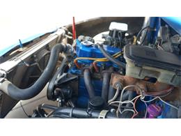 1988 Chevrolet S10 (CC-2068780) for sale in Grapevine, Texas