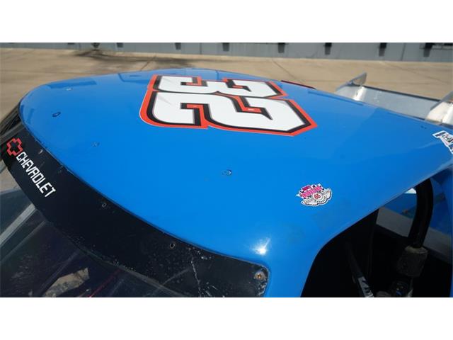 1988 Chevrolet S10 (CC-2068780) for sale in Grapevine, Texas