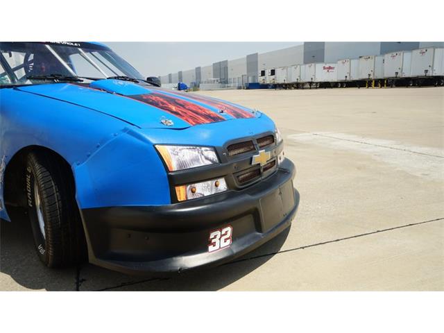 1988 Chevrolet S10 (CC-2068780) for sale in Grapevine, Texas