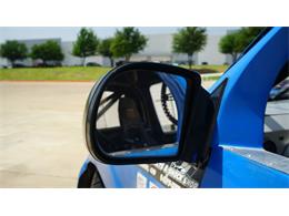 1988 Chevrolet S10 (CC-2068780) for sale in Grapevine, Texas