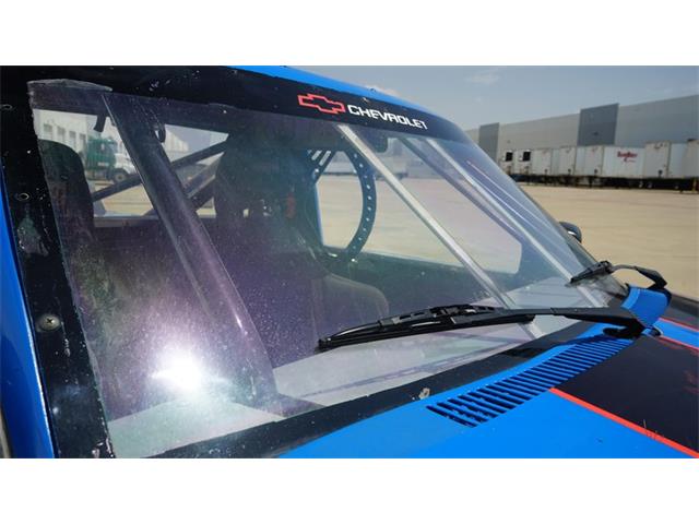 1988 Chevrolet S10 (CC-2068780) for sale in Grapevine, Texas