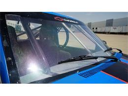 1988 Chevrolet S10 (CC-2068780) for sale in Grapevine, Texas