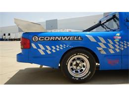 1988 Chevrolet S10 (CC-2068780) for sale in Grapevine, Texas