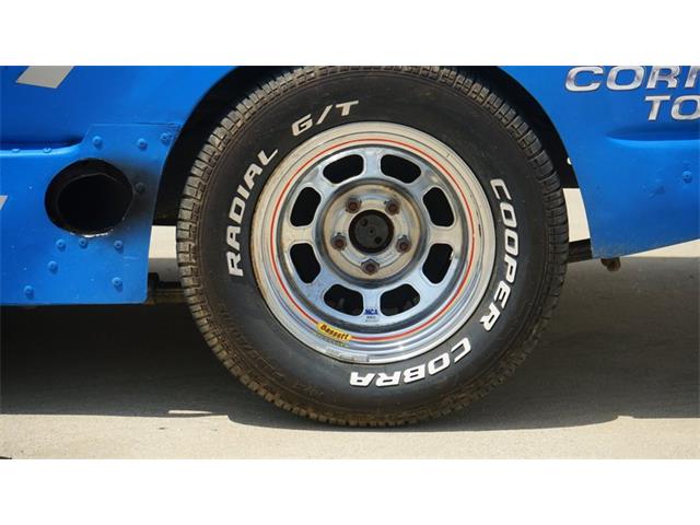 1988 Chevrolet S10 (CC-2068780) for sale in Grapevine, Texas