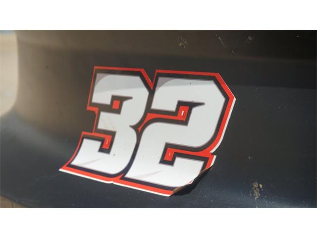 1988 Chevrolet S10 (CC-2068780) for sale in Grapevine, Texas