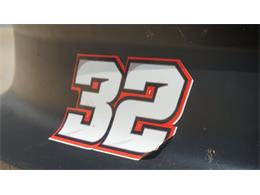 1988 Chevrolet S10 (CC-2068780) for sale in Grapevine, Texas