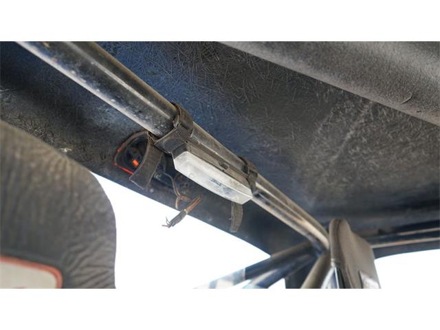 1988 Chevrolet S10 (CC-2068780) for sale in Grapevine, Texas